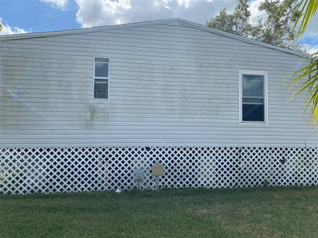 71 Schooner Drive Palm Harbor FL 34683