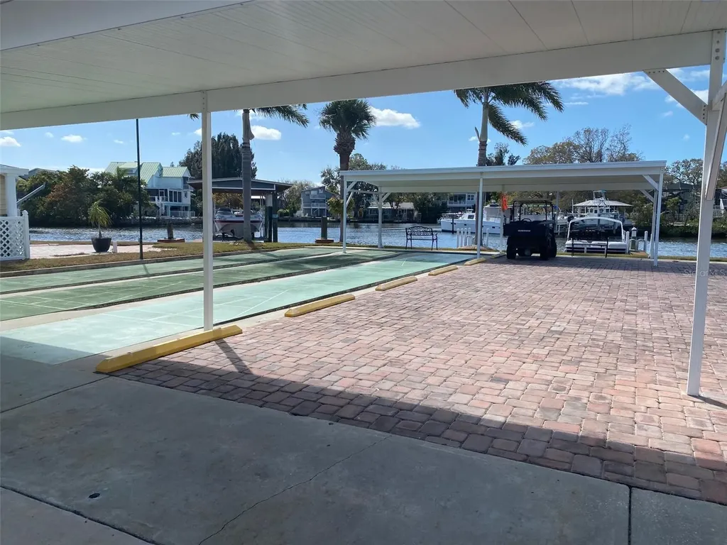 71 Schooner Drive Palm Harbor FL 34683