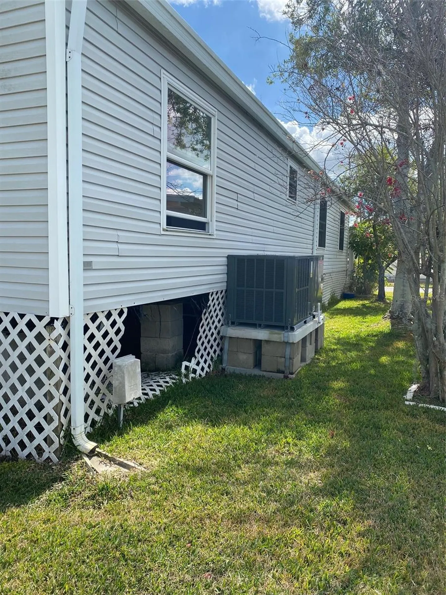 71 Schooner Drive Palm Harbor FL 34683