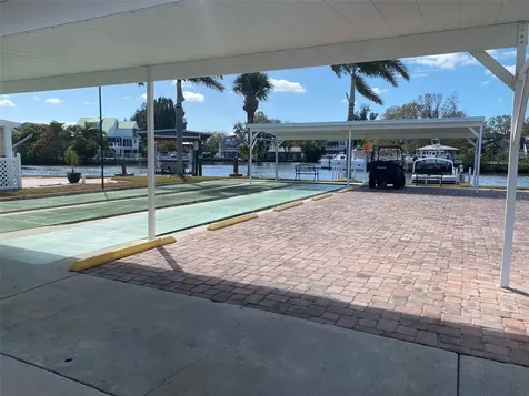 71 Schooner Drive Palm Harbor FL 34683
