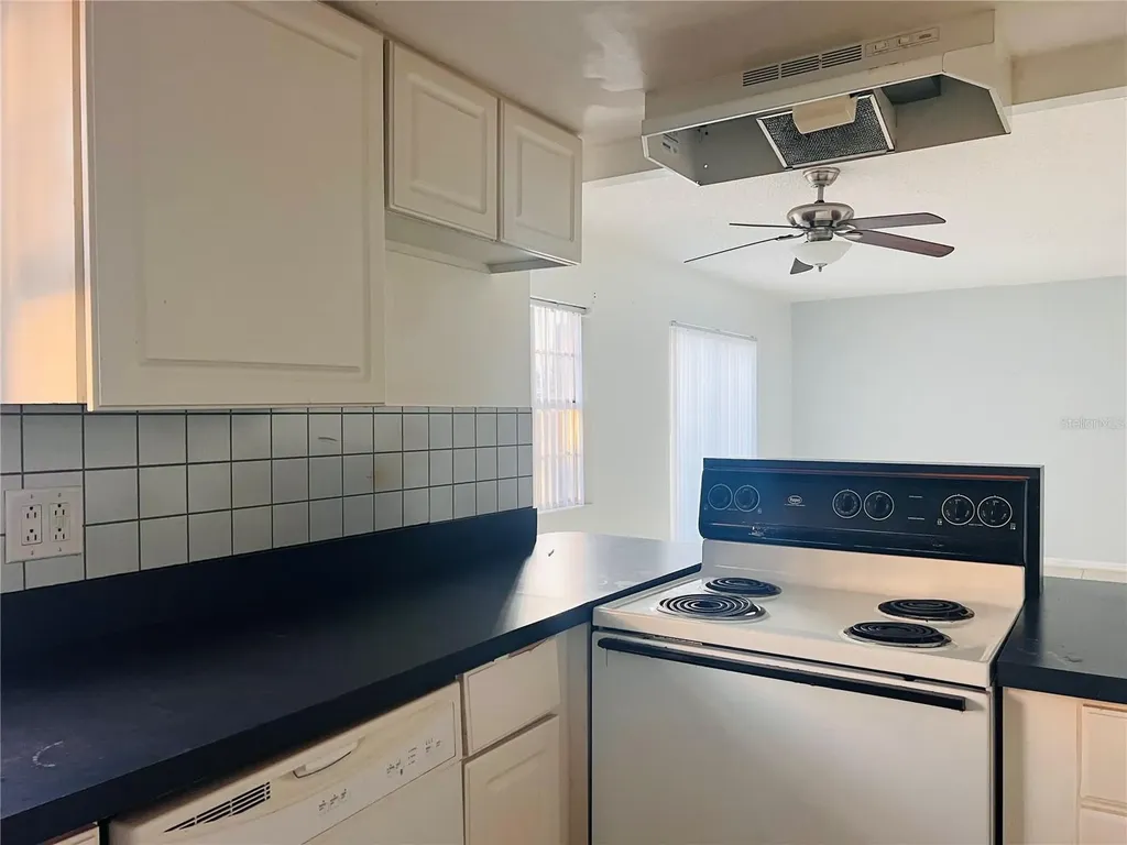 1000 S Semoran Boulevard Winter Park FL 32792