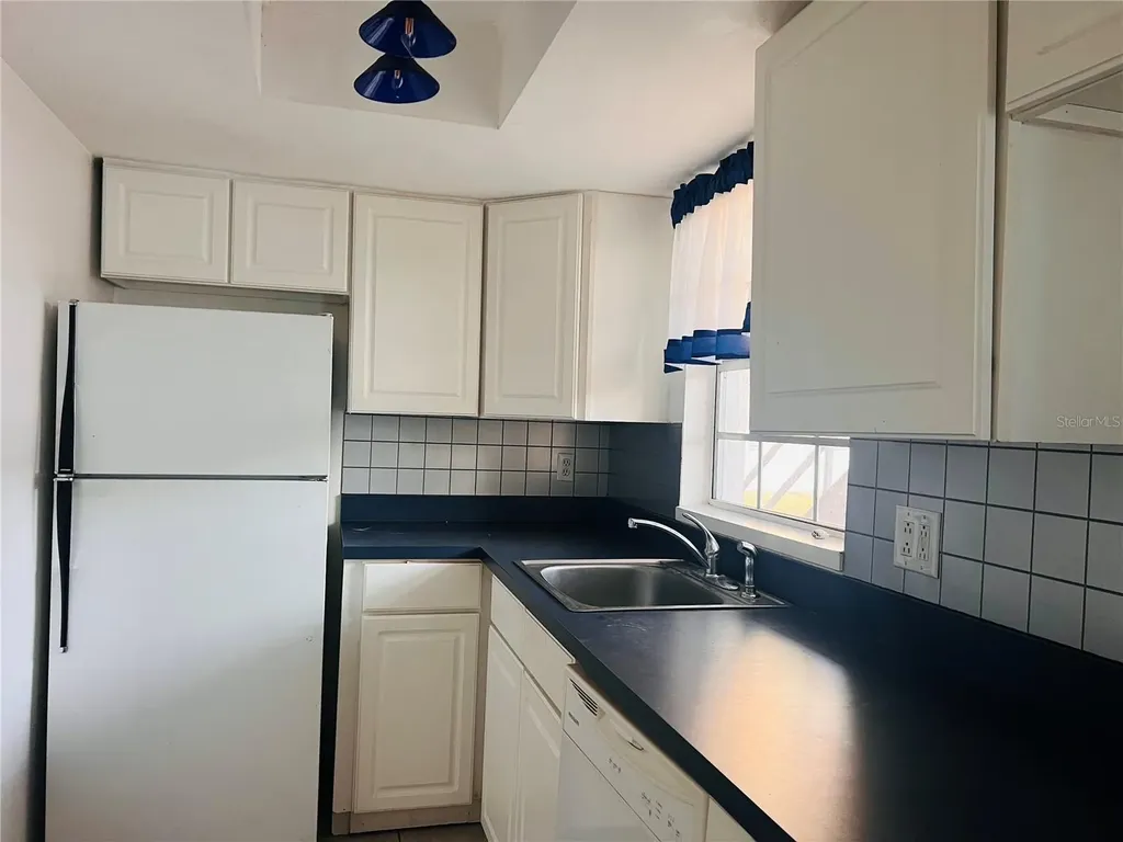 1000 S Semoran Boulevard Winter Park FL 32792