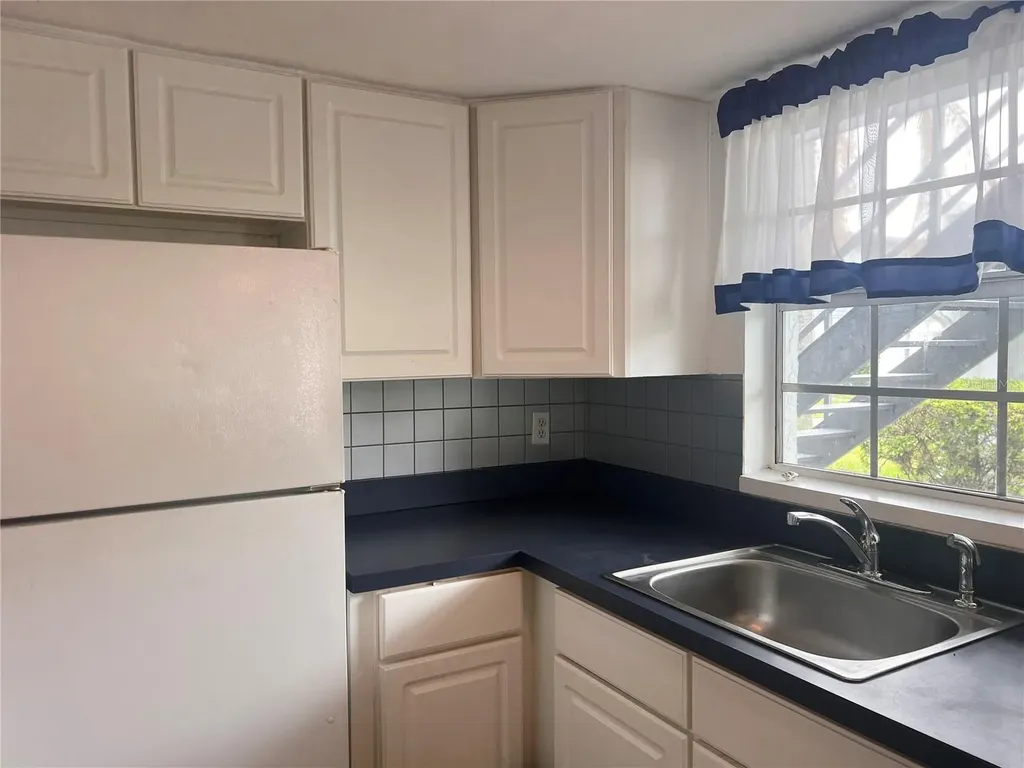 1000 S Semoran Boulevard Winter Park FL 32792