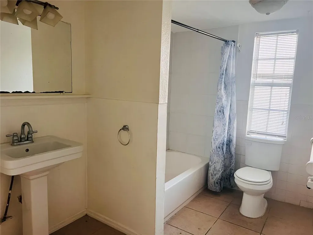 1000 S Semoran Boulevard Winter Park FL 32792