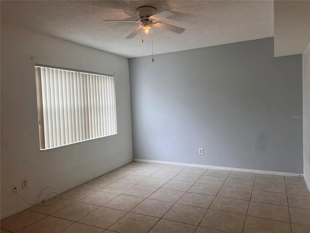 1000 S Semoran Boulevard Winter Park FL 32792