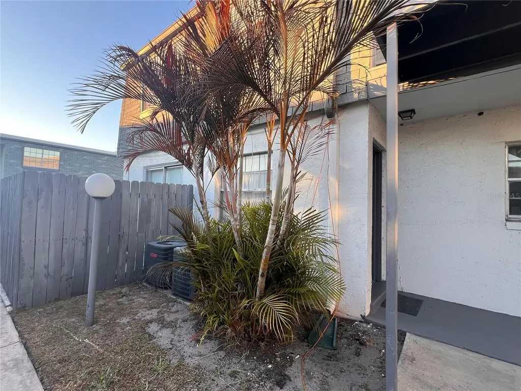 1000 S Semoran Boulevard Winter Park FL 32792