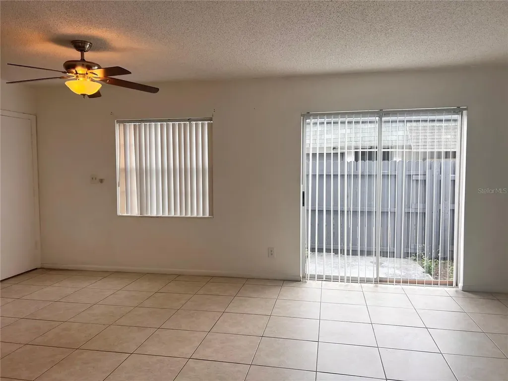 1000 S Semoran Boulevard Winter Park FL 32792