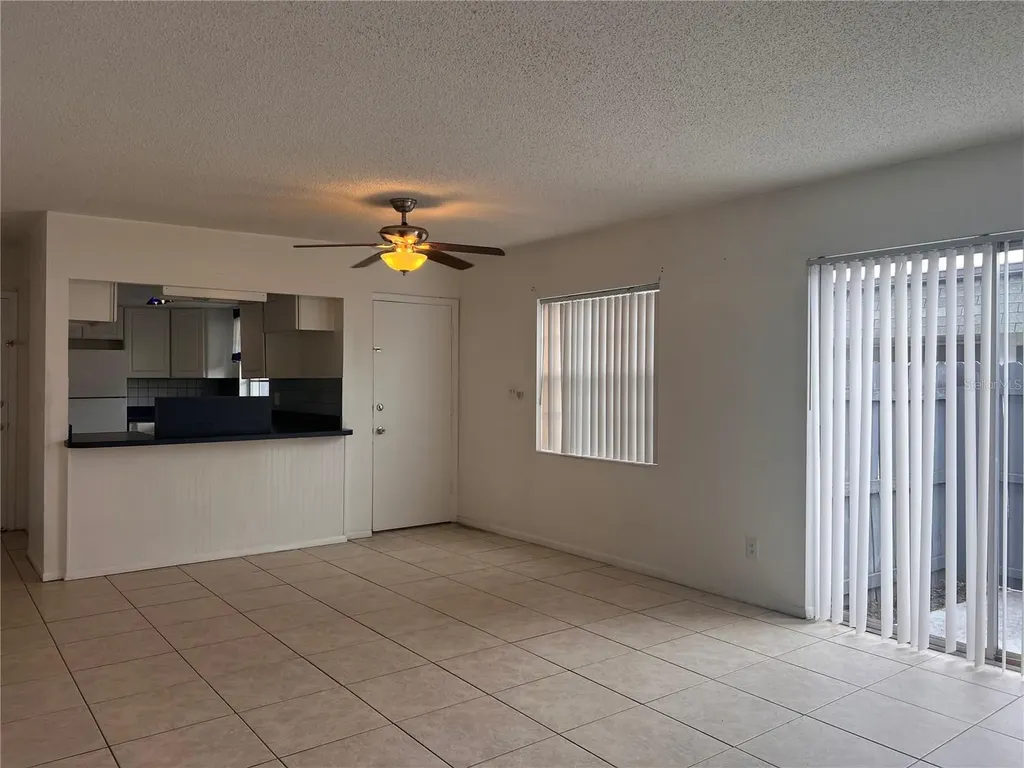 1000 S Semoran Boulevard Winter Park FL 32792