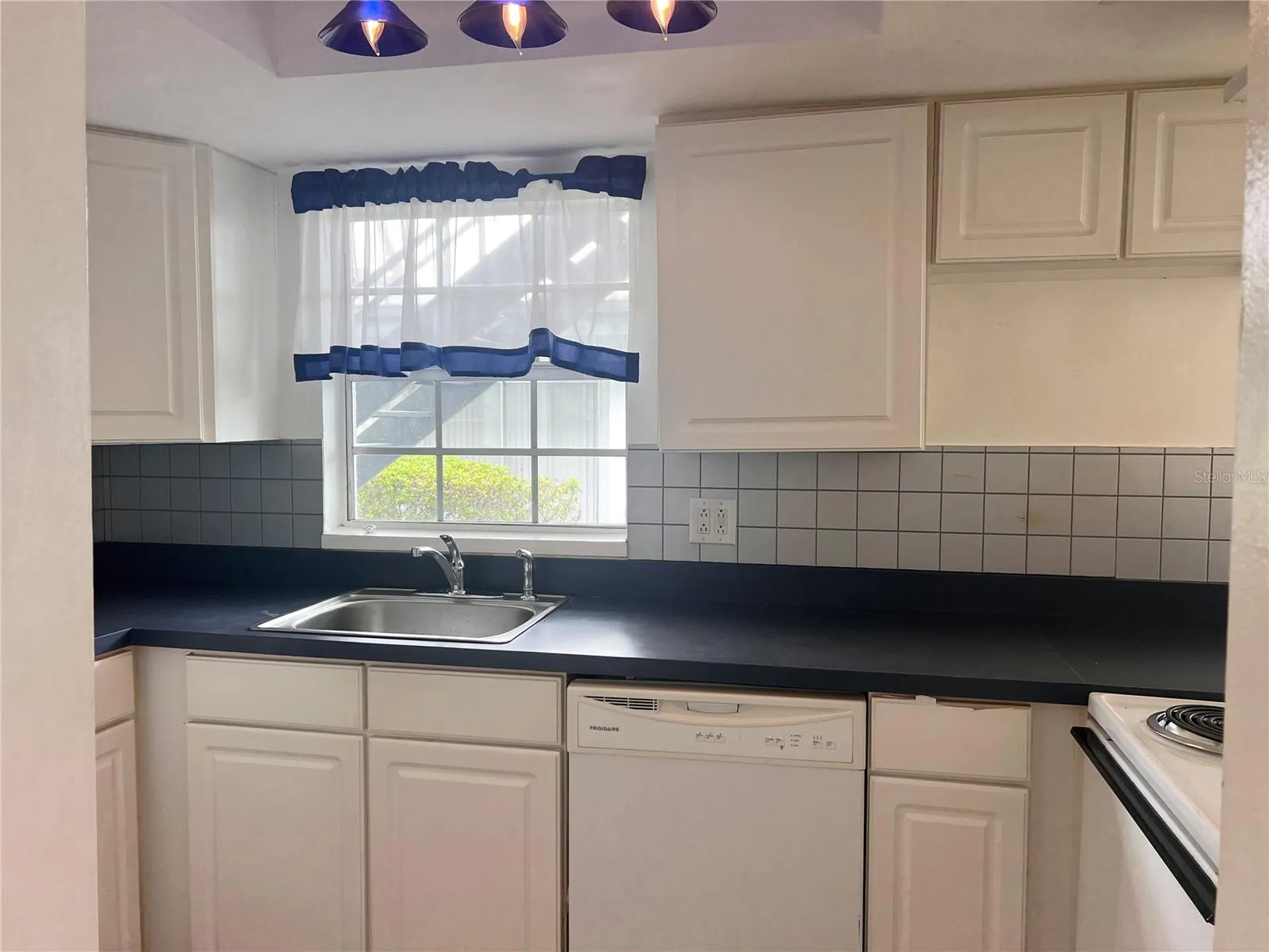 1000 S Semoran Boulevard Winter Park FL 32792
