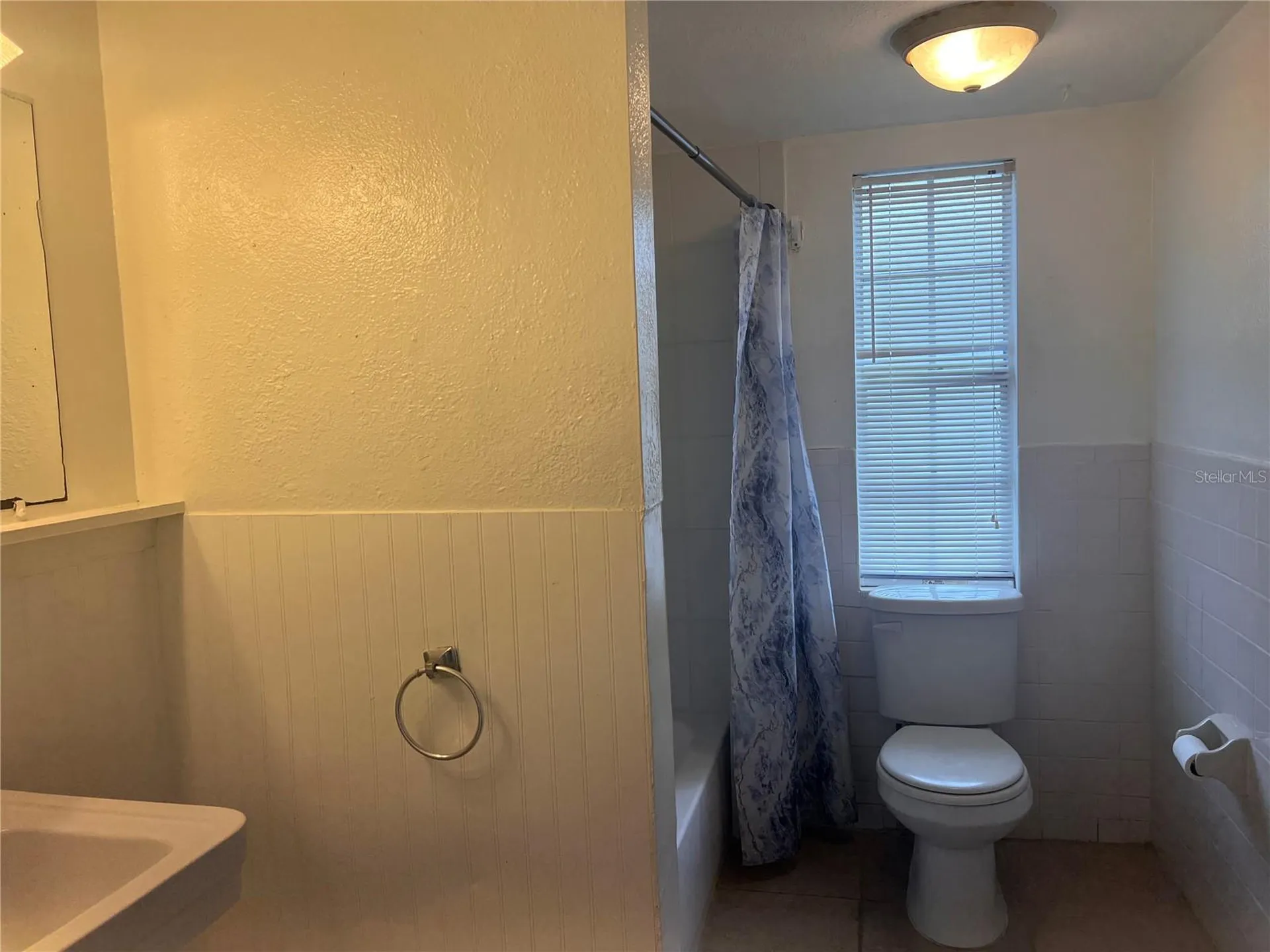 1000 S Semoran Boulevard Winter Park FL 32792