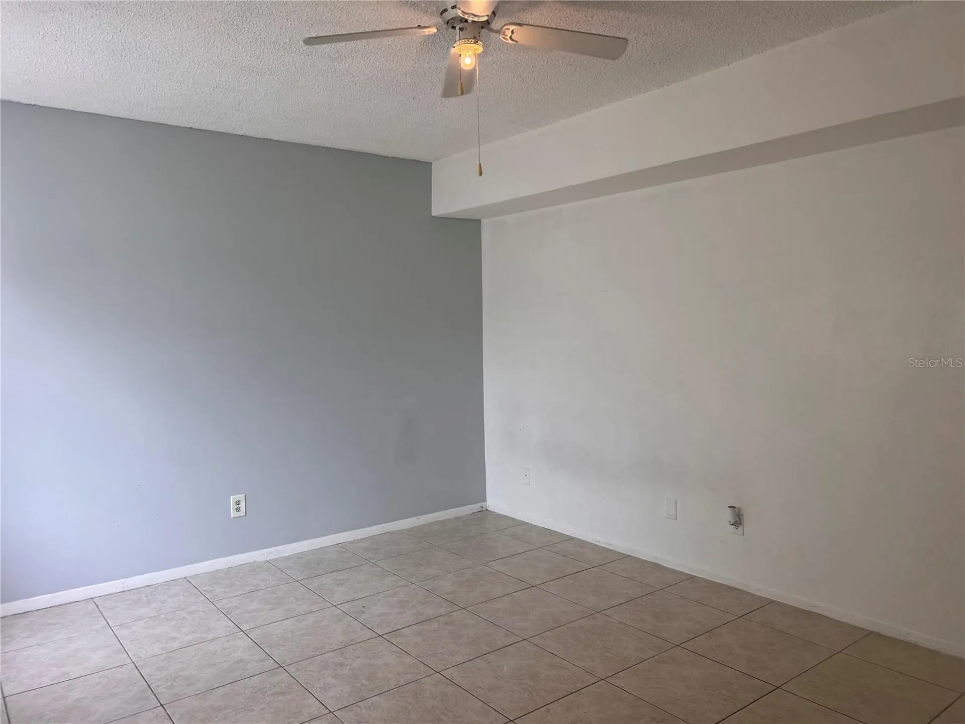 1000 S Semoran Boulevard Winter Park FL 32792