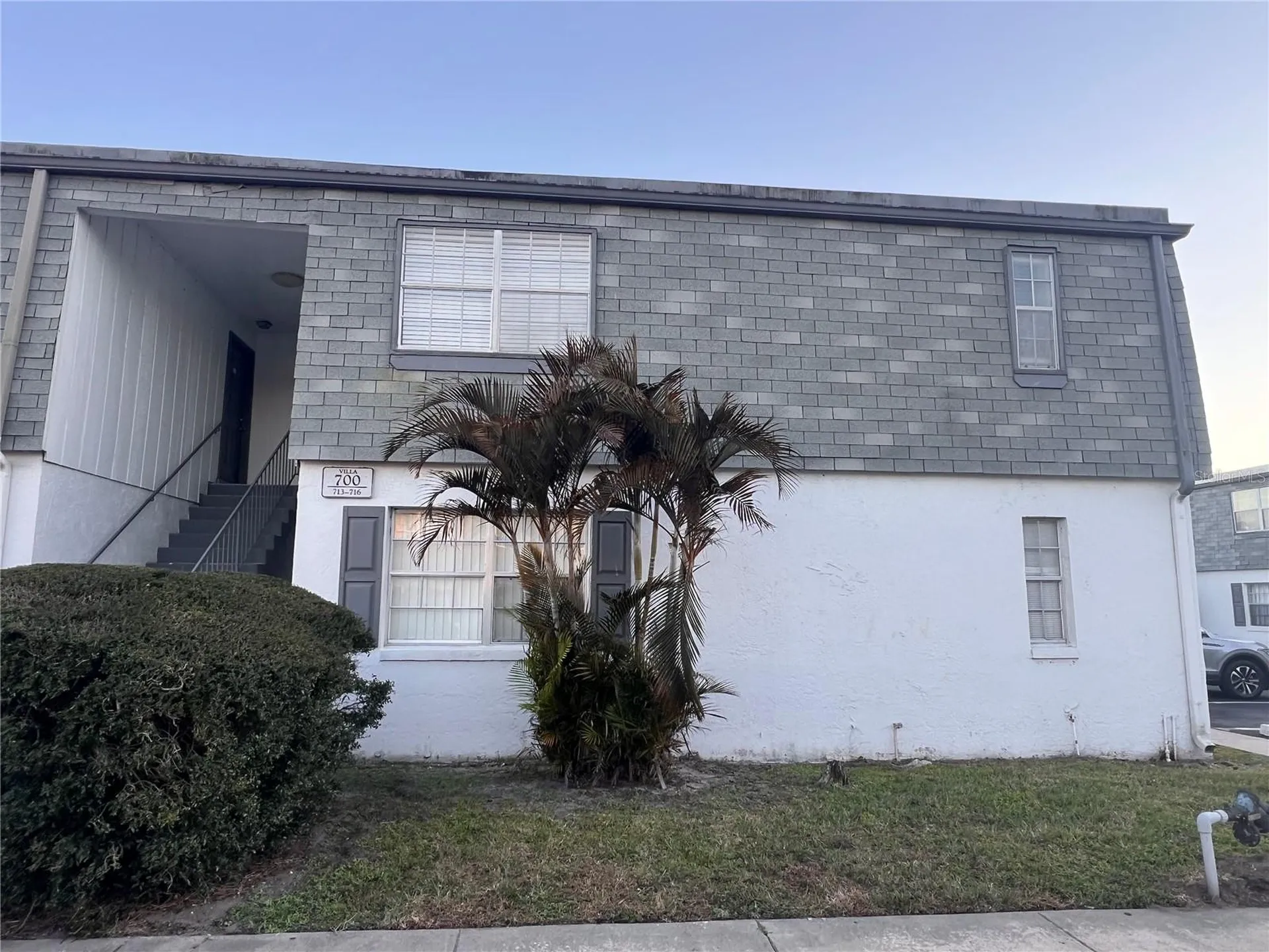 1000 S Semoran Boulevard Winter Park FL 32792