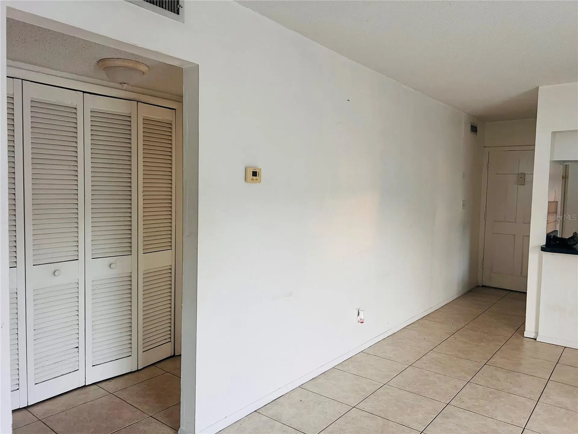 1000 S Semoran Boulevard Winter Park FL 32792