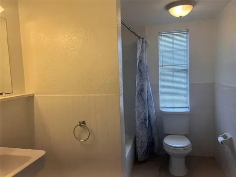 1000 S Semoran Boulevard Winter Park FL 32792
