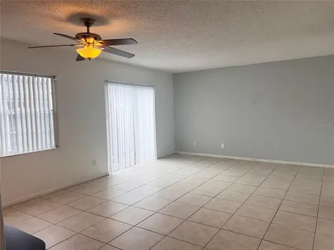 1000 S Semoran Boulevard Winter Park FL 32792