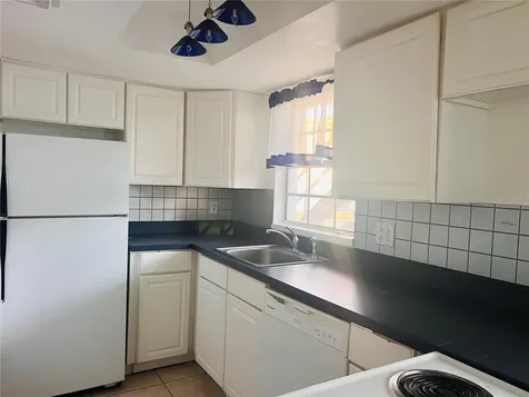 1000 S Semoran Boulevard Winter Park FL 32792