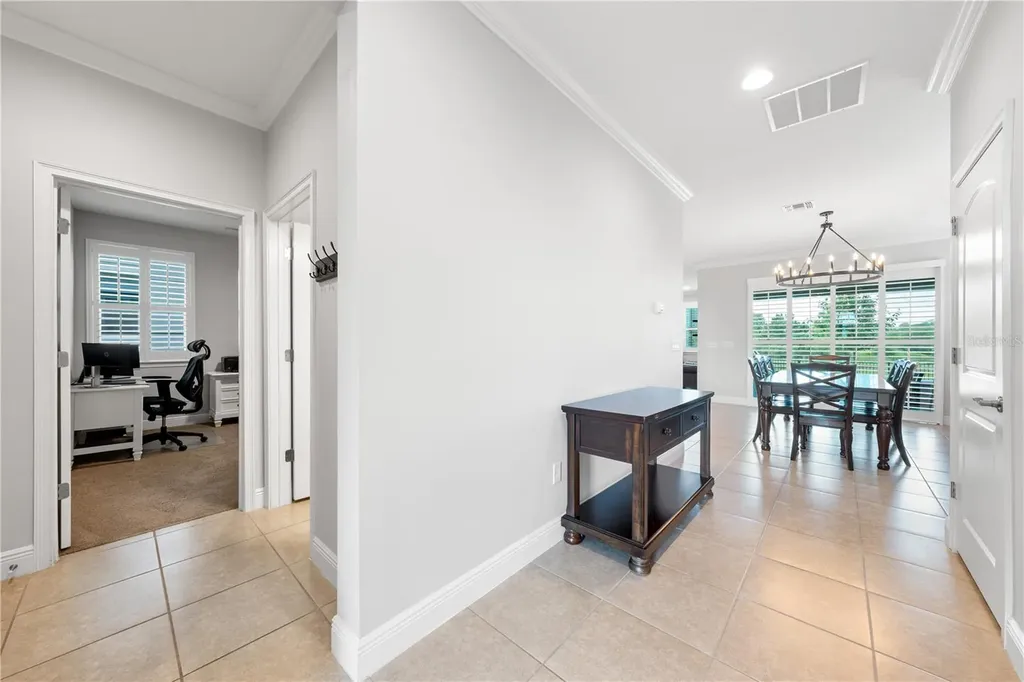 3204 Oxbow Court St Cloud FL 34773