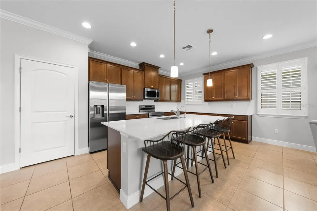 3204 Oxbow Court St Cloud FL 34773