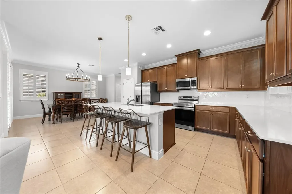 3204 Oxbow Court St Cloud FL 34773