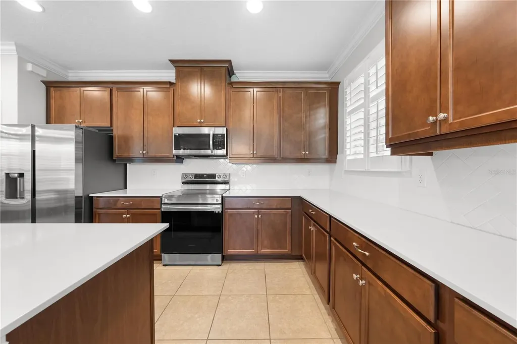 3204 Oxbow Court St Cloud FL 34773