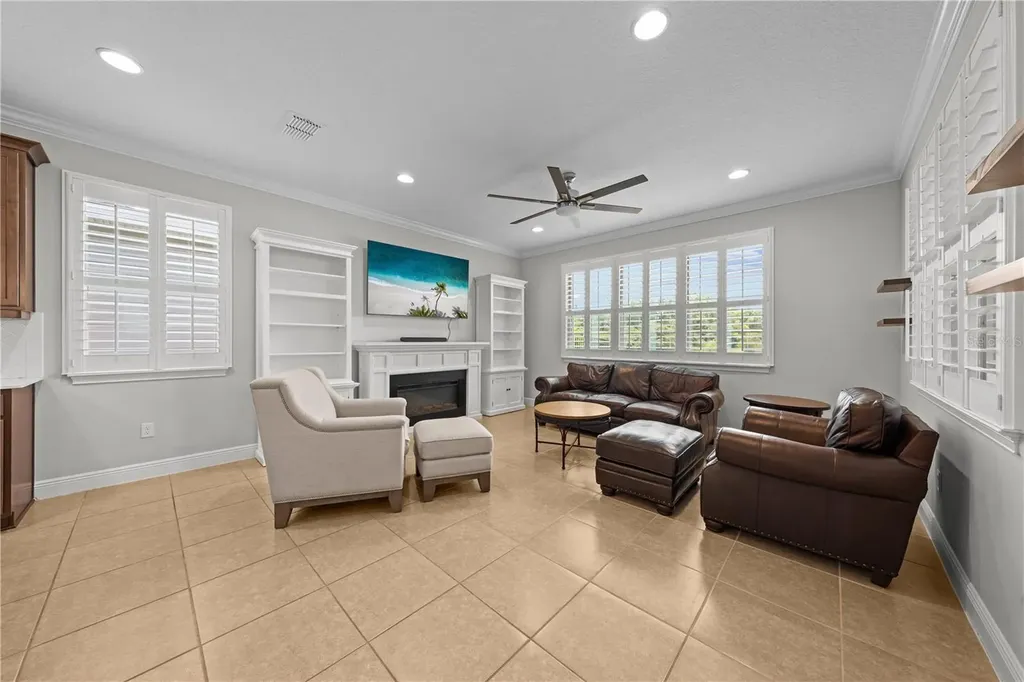 3204 Oxbow Court St Cloud FL 34773