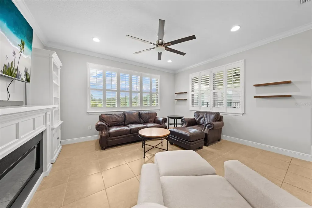 3204 Oxbow Court St Cloud FL 34773