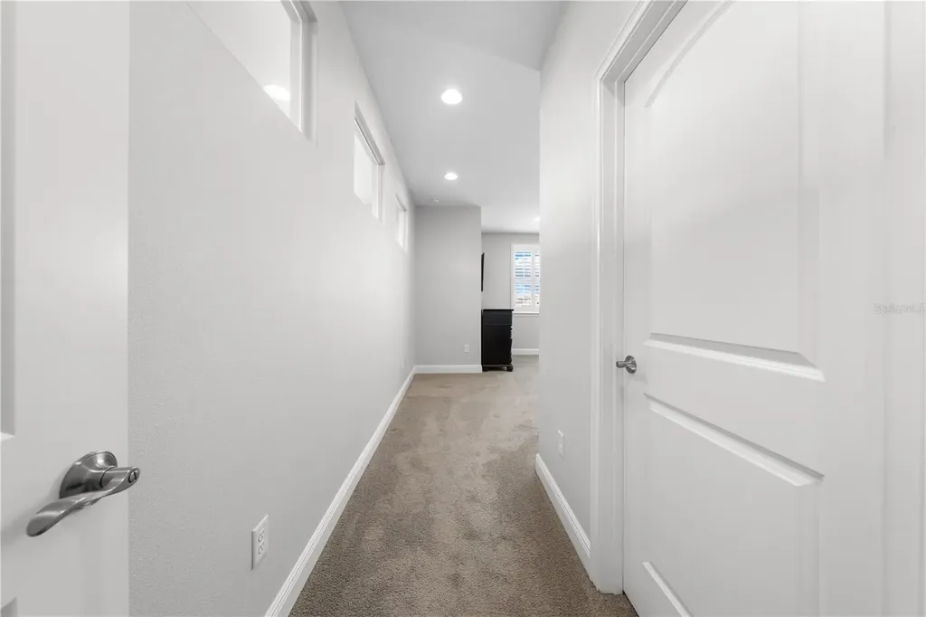 3204 Oxbow Court St Cloud FL 34773