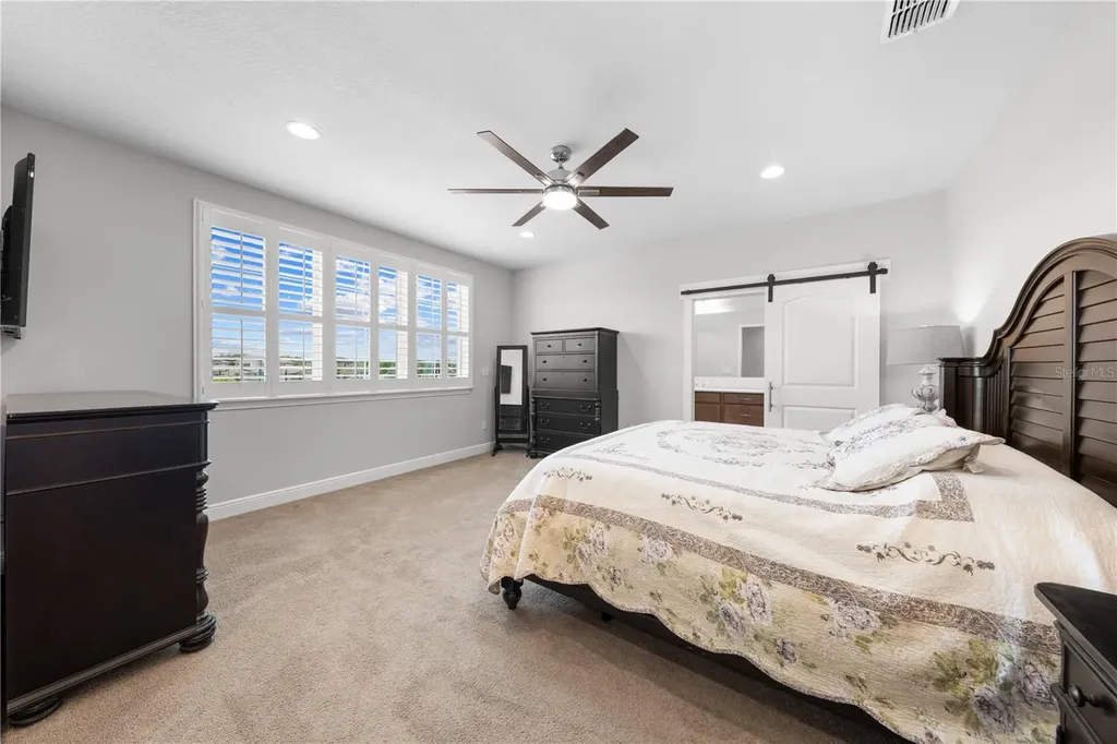 3204 Oxbow Court St Cloud FL 34773