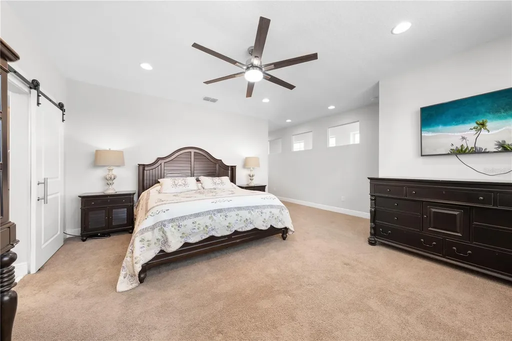 3204 Oxbow Court St Cloud FL 34773