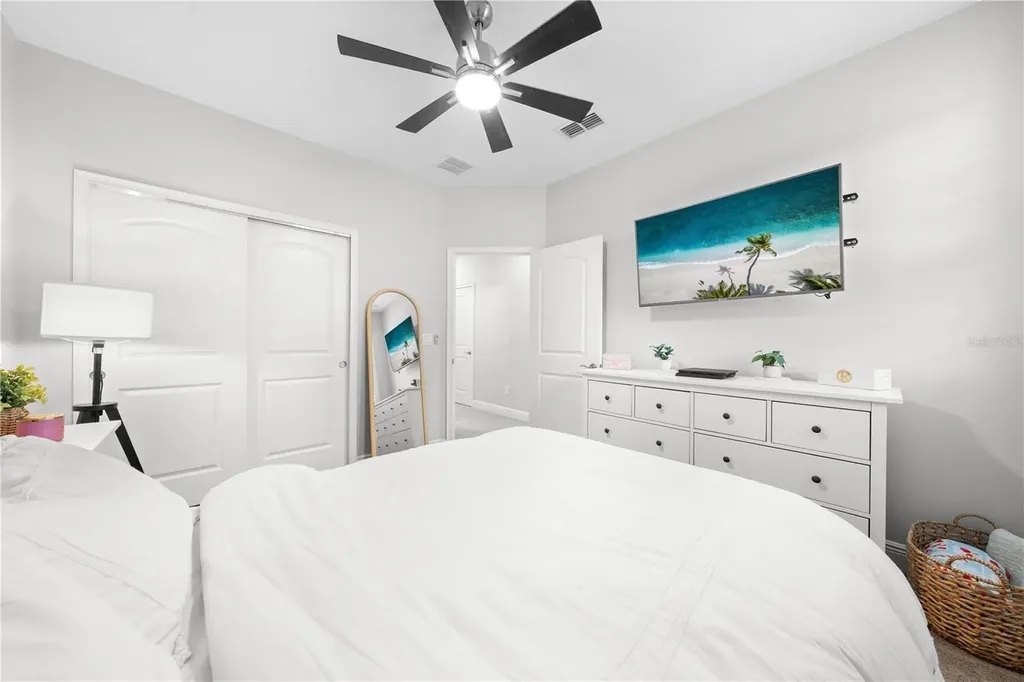 3204 Oxbow Court St Cloud FL 34773