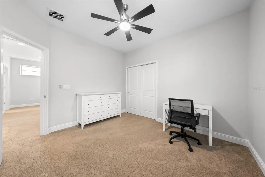3204 Oxbow Court St Cloud FL 34773