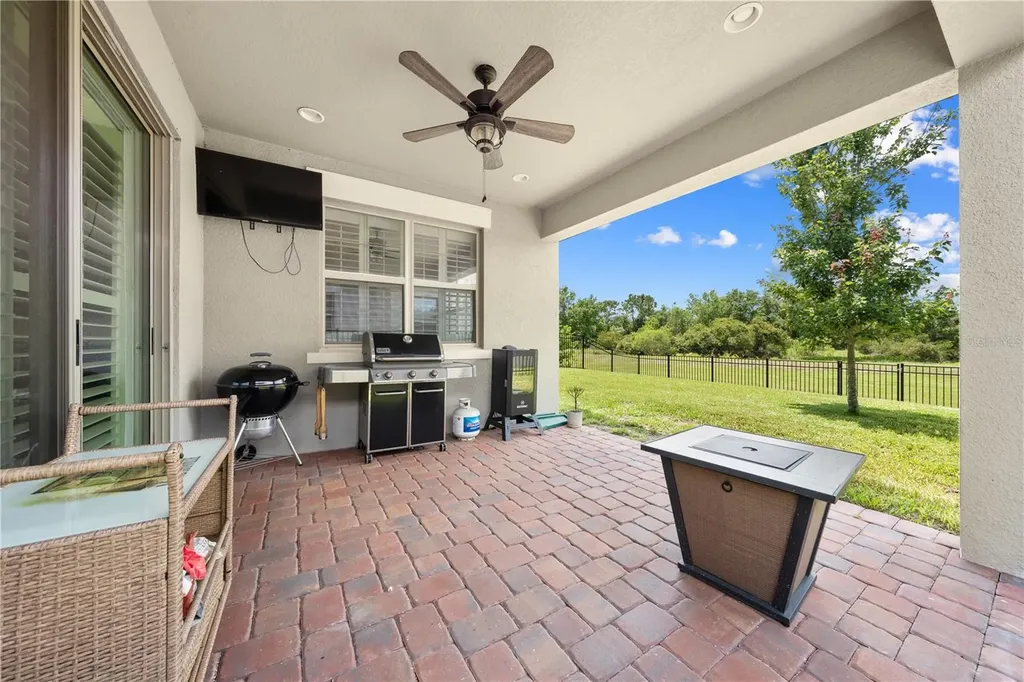 3204 Oxbow Court St Cloud FL 34773