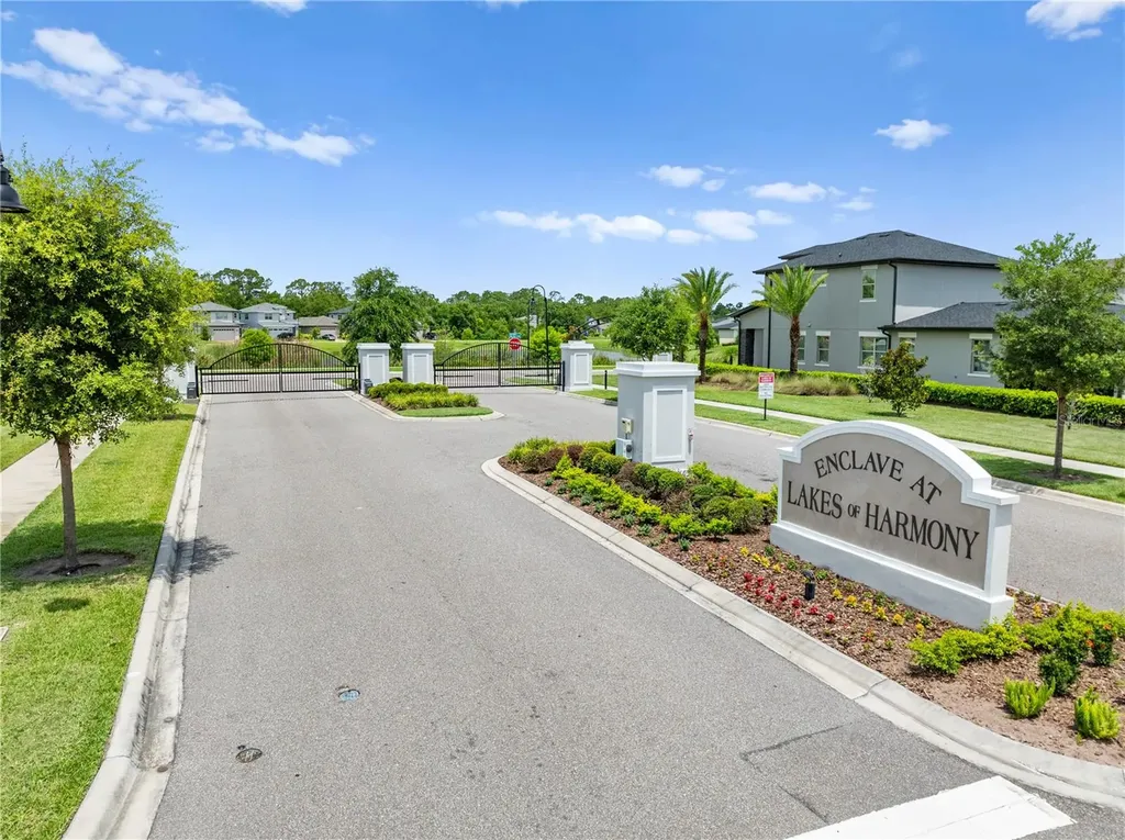 3204 Oxbow Court St Cloud FL 34773