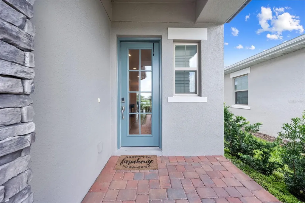 3204 Oxbow Court St Cloud FL 34773