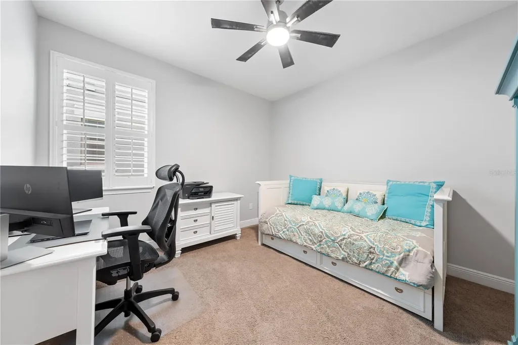 3204 Oxbow Court St Cloud FL 34773