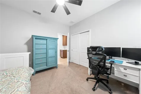 3204 Oxbow Court St Cloud FL 34773