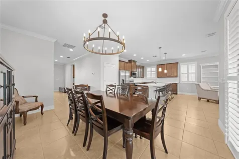 3204 Oxbow Court St Cloud FL 34773