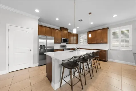 3204 Oxbow Court St Cloud FL 34773