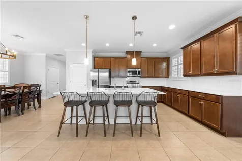 3204 Oxbow Court St Cloud FL 34773