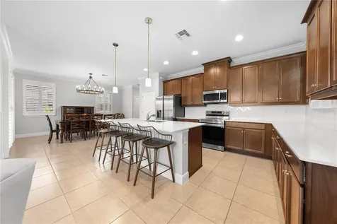 3204 Oxbow Court St Cloud FL 34773