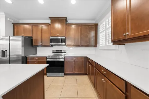 3204 Oxbow Court St Cloud FL 34773