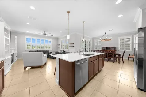 3204 Oxbow Court St Cloud FL 34773