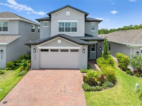 3204 Oxbow Court St Cloud FL 34773