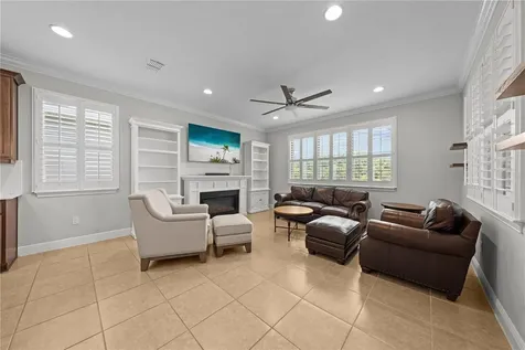 3204 Oxbow Court St Cloud FL 34773