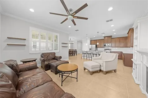 3204 Oxbow Court St Cloud FL 34773