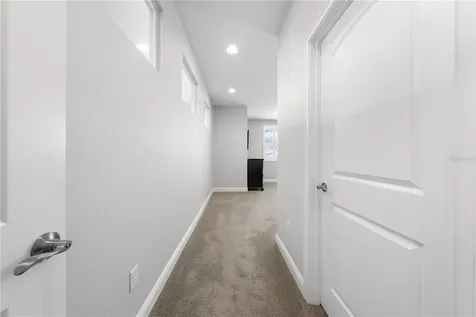 3204 Oxbow Court St Cloud FL 34773