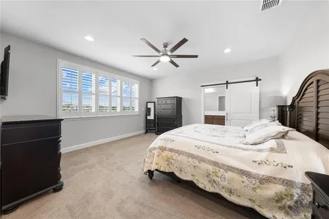 3204 Oxbow Court St Cloud FL 34773