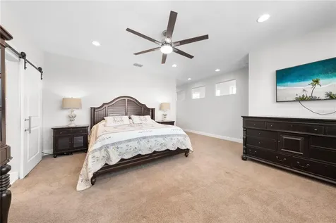 3204 Oxbow Court St Cloud FL 34773