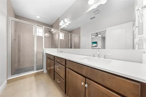 3204 Oxbow Court St Cloud FL 34773