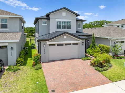 3204 Oxbow Court St Cloud FL 34773